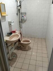 Blk 750 Woodlands Avenue 4 (Woodlands), HDB 4 Rooms #494024951